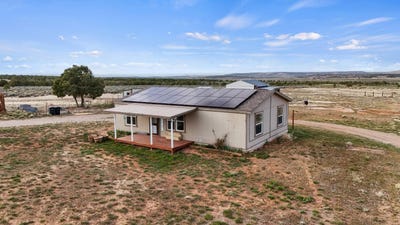 /international/us/16220-elk-drive-glade-park-co-110107713471/