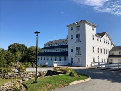 /international/us/40-web-avenue-north-kingstown-ri-110100924948/?lang=zh-tw