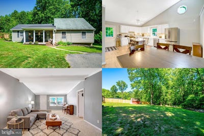 /international/us/9205-piscataway-road-clinton-md-110108691466/