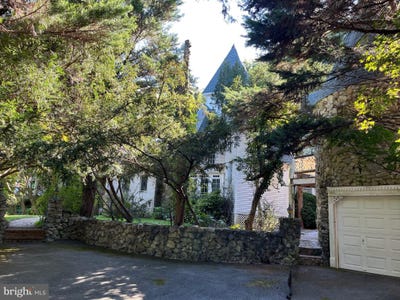 /international/us/104-prospect-road-mount-airy-md-110110307988/