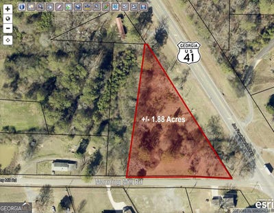 /international/us/5193-joe-frank-harris-parkway-adairsville-ga-110120044335/