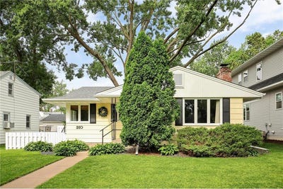 /international/us/310-9th-avenue-n-hopkins-mn-110101135901/?lang=zh-tw