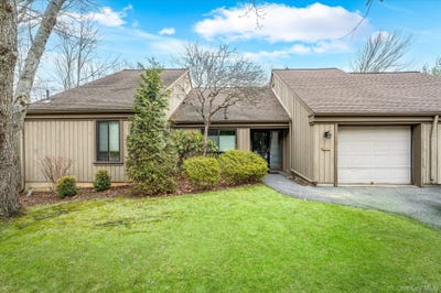 /international/us/392-heritage-hills-somers-ny-110106260913/