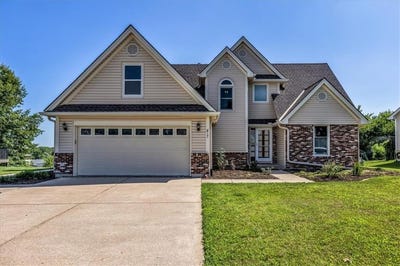/international/us/817-porter-ridge-road-kearney-mo-110101111359/?lang=zh-cn