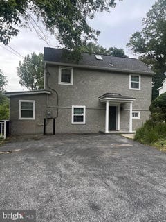 /international/us/11920-frederick-road-ellicott-city-md-110101254423/?lang=zh-tw