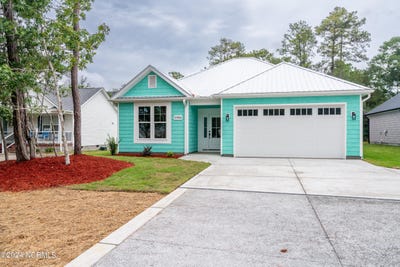 /international/us/3506-e-oak-island-drive-oak-island-nc-110093789037/?lang=zh-tw