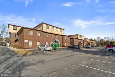 /international/us/3217-a-corporate-court-ellicott-city-md-110105043298/
