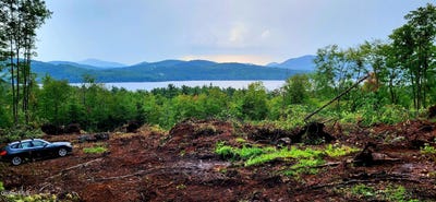 /international/us/l13-7-us-route-9-schroon-lake-ny-110107615635/