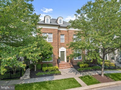 /international/us/7619-mulberry-st-fulton-md-110100311170/