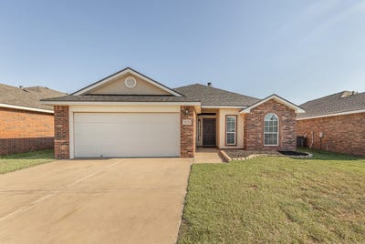 /international/us/6820-83rd-street-lubbock-tx-110101524035/?lang=zh-cn