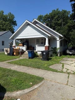 /international/us/289-s-walnut-street-wilmington-oh-110100448411/