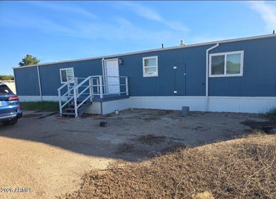 /international/us/20625-n-36th-drive-glendale-az-110120068445/