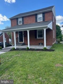 /international/us/1412-cherry-lane-pottstown-pa-110107761214/