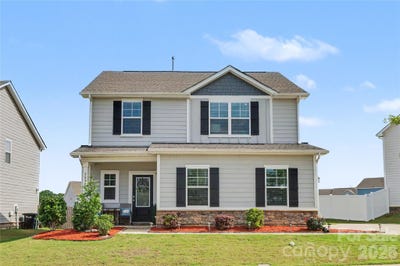 /international/us/3634-allenby-place-monroe-nc-110108904333/
