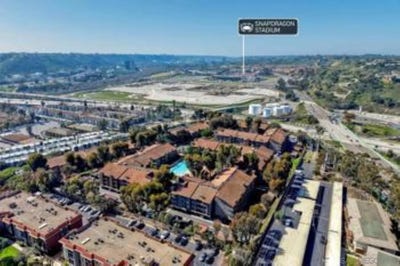 /international/us/10350-caminito-cuervo-san-diego-ca-110108426910/