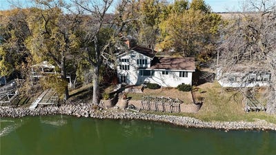 /international/us/6-edgewater-road-mason-twp-mn-110103327376/