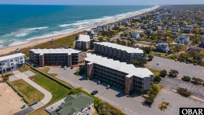 /international/us/117-sea-colony-drive-duck-nc-110107260557/