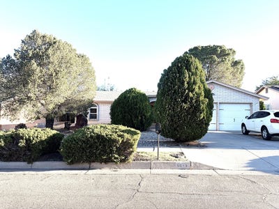 /international/us/6613-hensch-avenue-ne-albuquerque-nm-110120616458/
