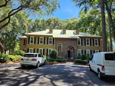 /international/us/207-2-golden-bear-dr-pawleys-island-sc-110108660791/