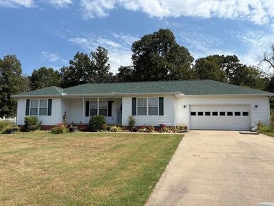 /international/us/2632-lacy-lane-harrison-ar-110108875055/
