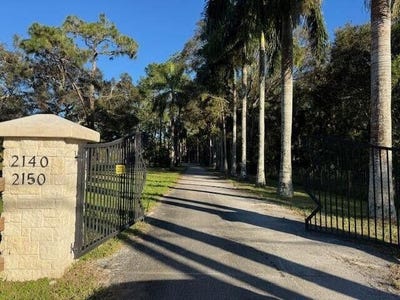 /international/us/2150-2140-c-road-loxahatchee-groves-fl-110120156427/
