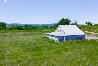 /international/us/0-nw-oak-ridge-rd-yamhill-or-110091367880/