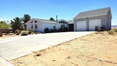 /international/us/200-morgan-rd-page-az-110099175183/