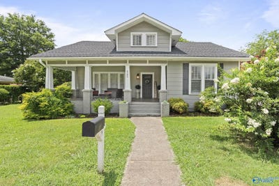 /international/us/4286-sullivan-street-madison-al-110101054906/