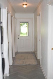 /international/us/18116-captive-lake-road-kathio-twp-mn-110108681914/