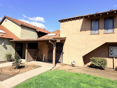 /international/us/1112-w-bel-aire-porterville-ca-110107480072/