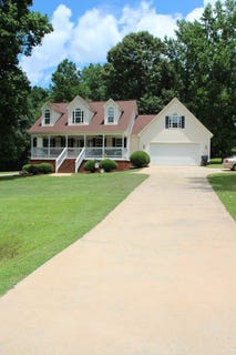 /international/us/251-southern-walk-dr-milledgeville-ga-110100613640/