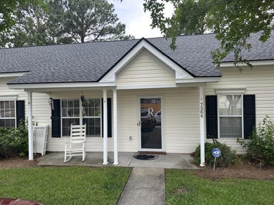 /international/us/7364-suncatcher-drive-hanahan-sc-110097514593/