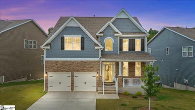 /international/us/229-layken-lane-woodruff-sc-110109214985/