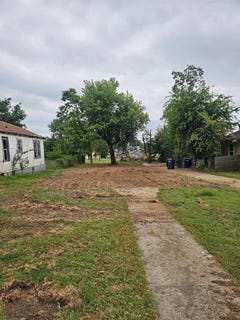 /international/us/422-n-highland-street-seminole-ok-110101340876/?lang=zh-cn