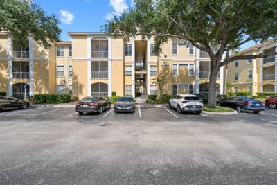 /international/us/1150-lake-shadow-circle-maitland-fl-110108794436/