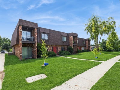 /international/us/4609-woodland-avenue-unit-5-west-des-moines-ia-110100981219/