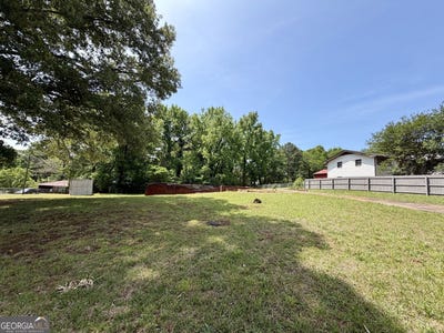 /international/us/6674-birch-road-winston-ga-110119726251/