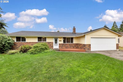 /international/us/5712-ne-62nd-ave-vancouver-wa-110109168771/