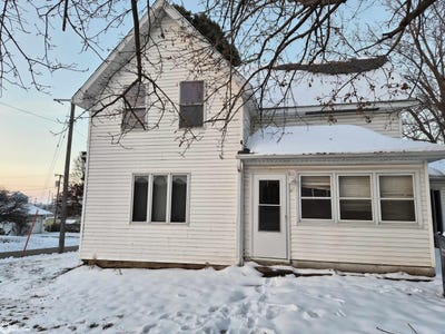 /international/us/418-4th-street-victor-ia-110104014951/