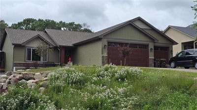 /international/us/10815-190th-lane-nw-elk-river-mn-110100694528/