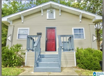 /international/us/419-19th-street-bessemer-al-110108501746/