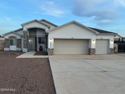 /international/us/7421-los-poblanos-drive-canutillo-tx-110101246046/?lang=zh-cn