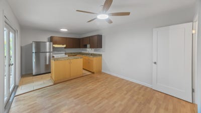 /international/us/3204-harriet-avenue-key-west-fl-110107782844/