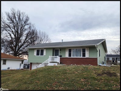 /international/us/609-e-19th-street-atlantic-ia-110104516512/