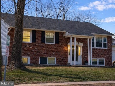 /international/us/321-e-new-street-glassboro-nj-110106845538/