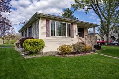/international/us/305-arlington-avenue-mauston-wi-110107855763/