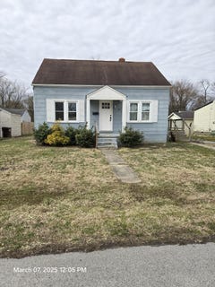 /international/us/912-5-street-carrollton-ky-110100796634/