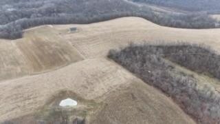 /international/us/e3474-garvey-rd-plain-wi-110099922246/