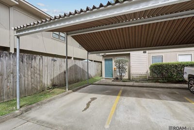 /international/us/951-ridgepoint-ct-baton-rouge-la-110100342106/