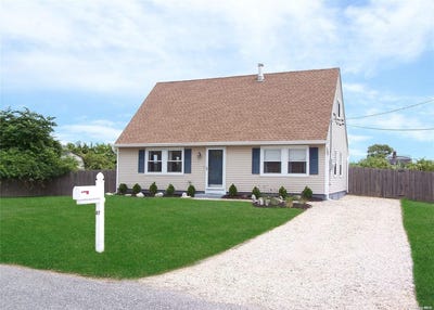 /international/us/87-bayview-drive-mastic-beach-ny-110096102768/?lang=en